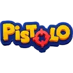 Pistolo Casino